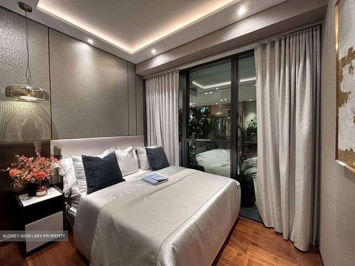 Chuan Park (D19), Condominium #598743961